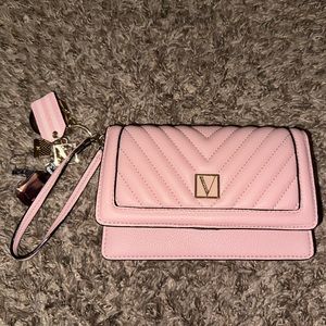 Victoria’s Secret Wristlet